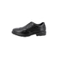 Francesina Igi&co 8600300 Uomo