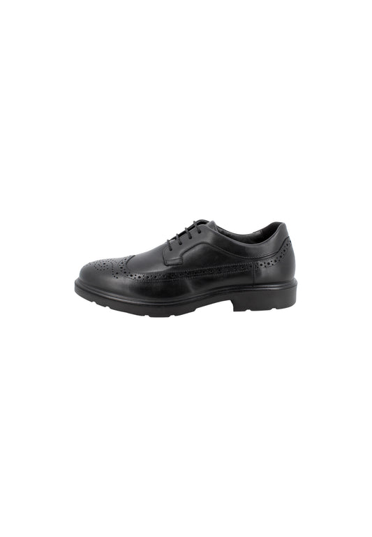 Francesina Igi&co 8600300 Uomo