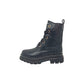 Anfibi BALDUCCI Sport BS5960 BLK Bambina