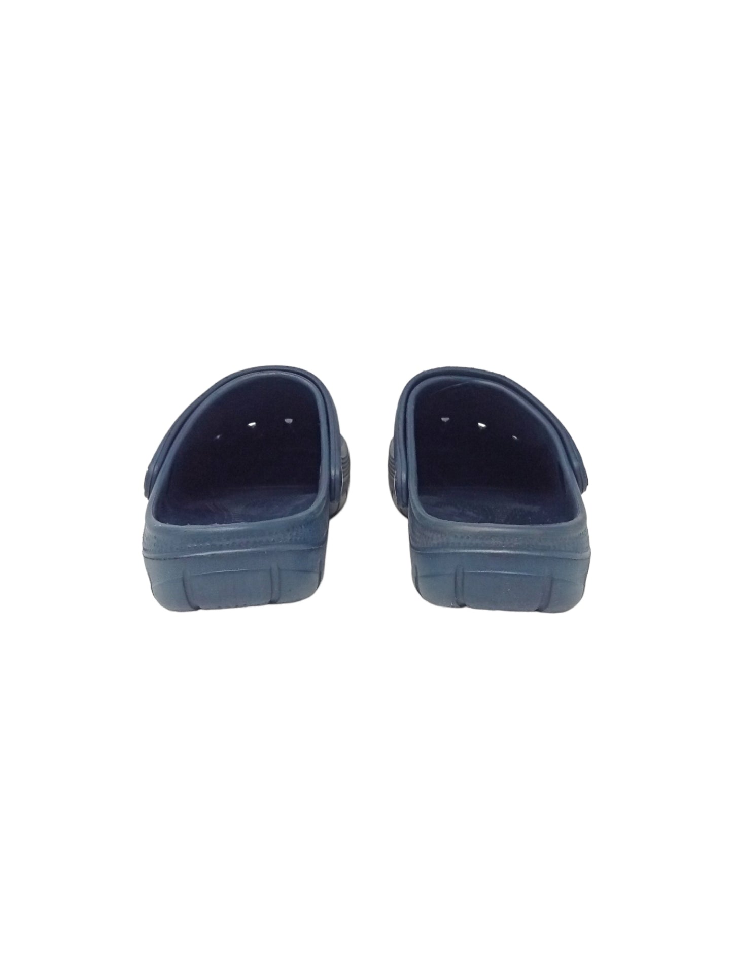 Ciabatta HOTSAND 23483 BLU uomo