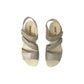 Sandali Enval Soft 3764422 visone Donna