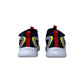Sneakers con luci  PRIMIGI 59651 bambino