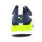 Scarpa da ginnastica PUMA X-RAY lite 37439321RAGAZZO