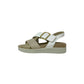 Sandali Enval Soft 7788422 Donna