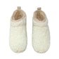 Stivaletti COLORS OF CALIFORNIA HC.YW232 WHITE Donna