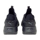 Sneaker Puma Softride Astro Slip 378799 01 Uomo