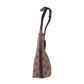 Borsa Igi&co 2195311 Donna