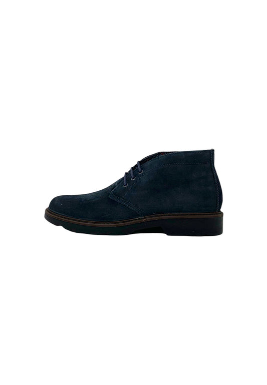 Polacchina Igi&Co 6610000 Uomo