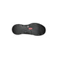 Scarpa da lavoro SKECHERS ARCH FIT SR - RINGSTAP 200086EC/BBK Uomo