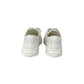Sneakers  LELLI KELLY LKEA5430 BIANCO Bambina
