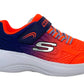 Scarpa da ginnastica SKECHERS 302474L/NVCL unisex