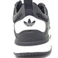 Scarpa da ginnastica ADIDAS ZX 700 fx5812 Uomo