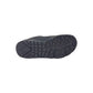 Sneakers SKECHERS Uno - Golden air 177094/BBK Donna