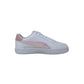 Sneakers PUMA CAVEN 2.0 Holo 2.0 JR 401567 01 Donna