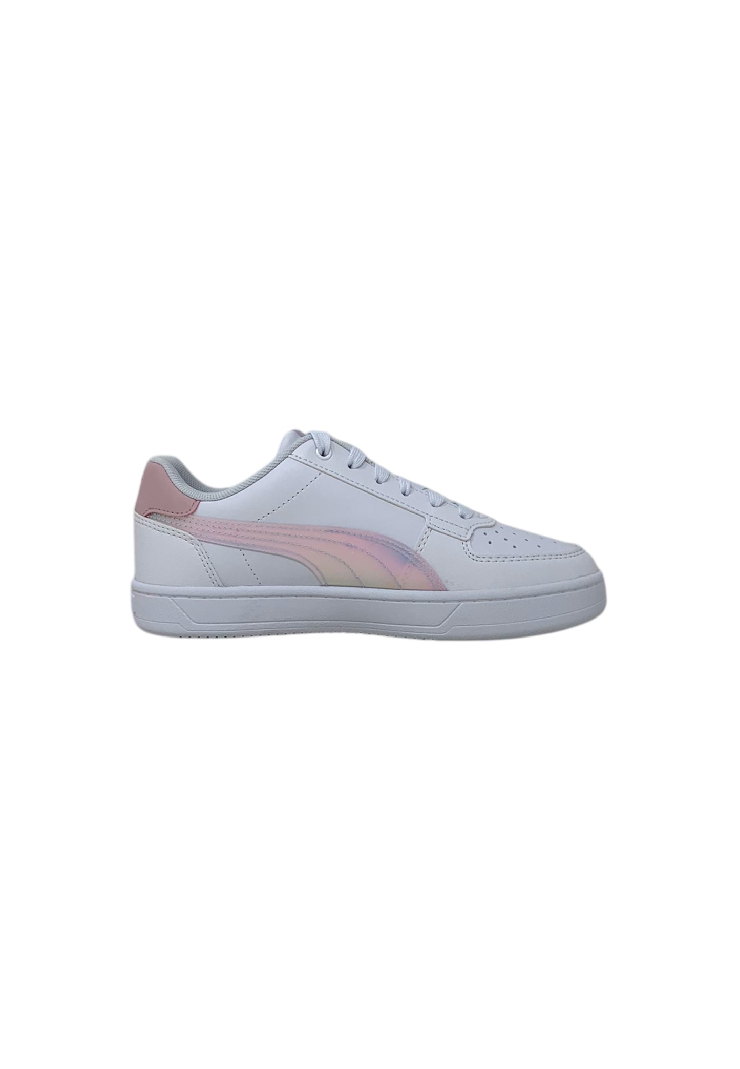 Sneakers PUMA CAVEN 2.0 Holo 2.0 JR 401567 01 Donna