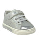 Sneakers da passeggio PRIMIGI 1904211 Bianco bambina