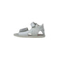 Sandali PRIMIGI 7912700 bambina
