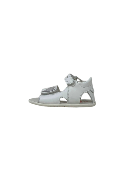 Sandali PRIMIGI 7912700 bambina