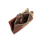 Portafogli Anekke Blossom 43719-907 Donna