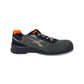 Scarpa da lavoro UPOWER Red Smart Mars RK20046 Uomo