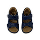 Sandali PRIMIGI 5862800 bambino