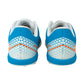 Scarpa da calcetto DIADORA PICHICHI 6 TFR 101.179607 01 D0954 Uomo