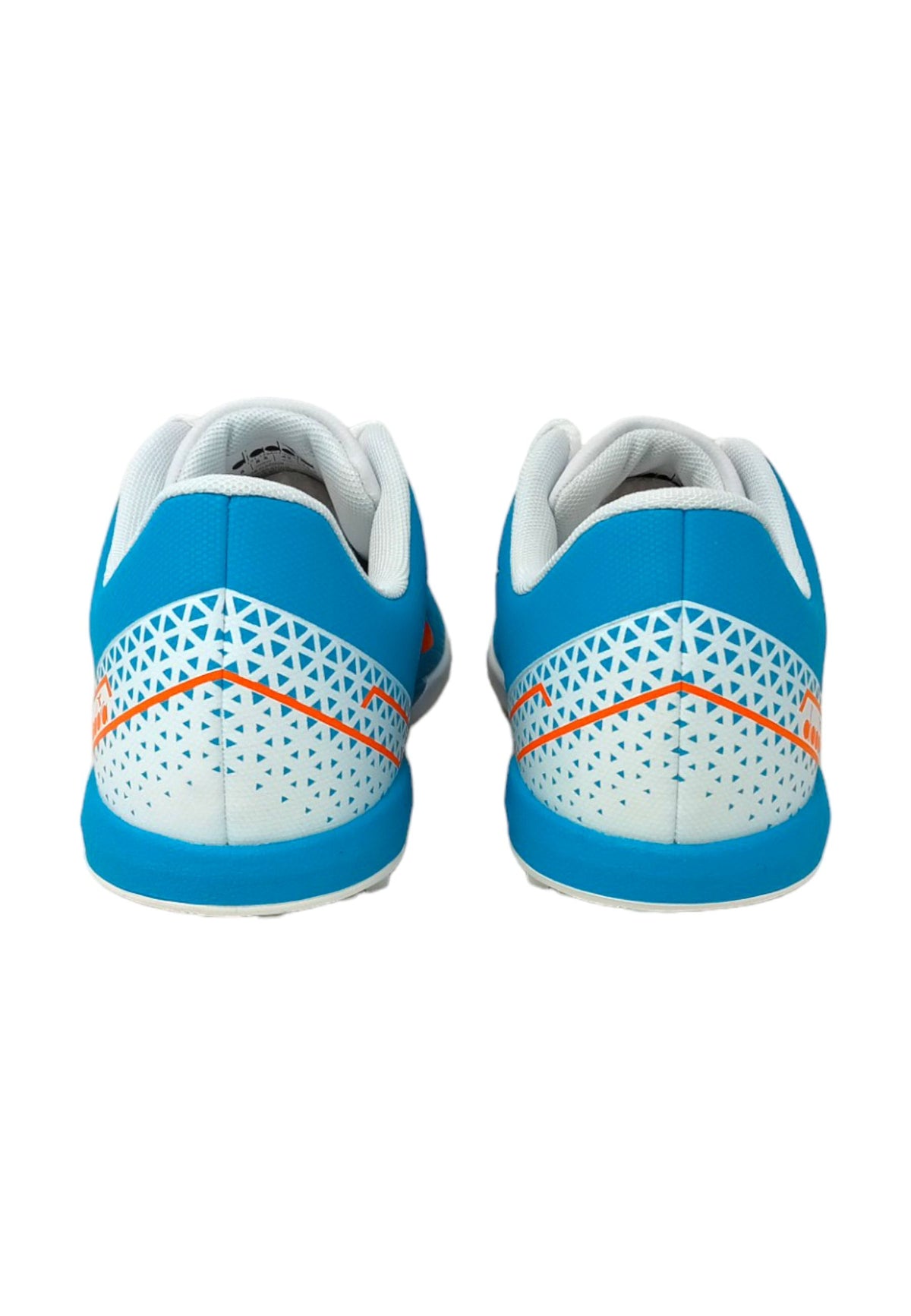 Scarpa da calcetto DIADORA PICHICHI 6 TFR 101.179607 01 D0954 Uomo