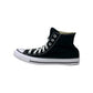 Sneaker CONVERSE M9160C Nero unisex