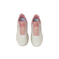Sneaker Everlast EV-3397 Marshmellow/mauve Donna