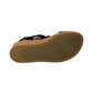 Sandali SKECHERS Arch Fit Beverlee - LOVE STAYS 119260  Donna (2 colori)