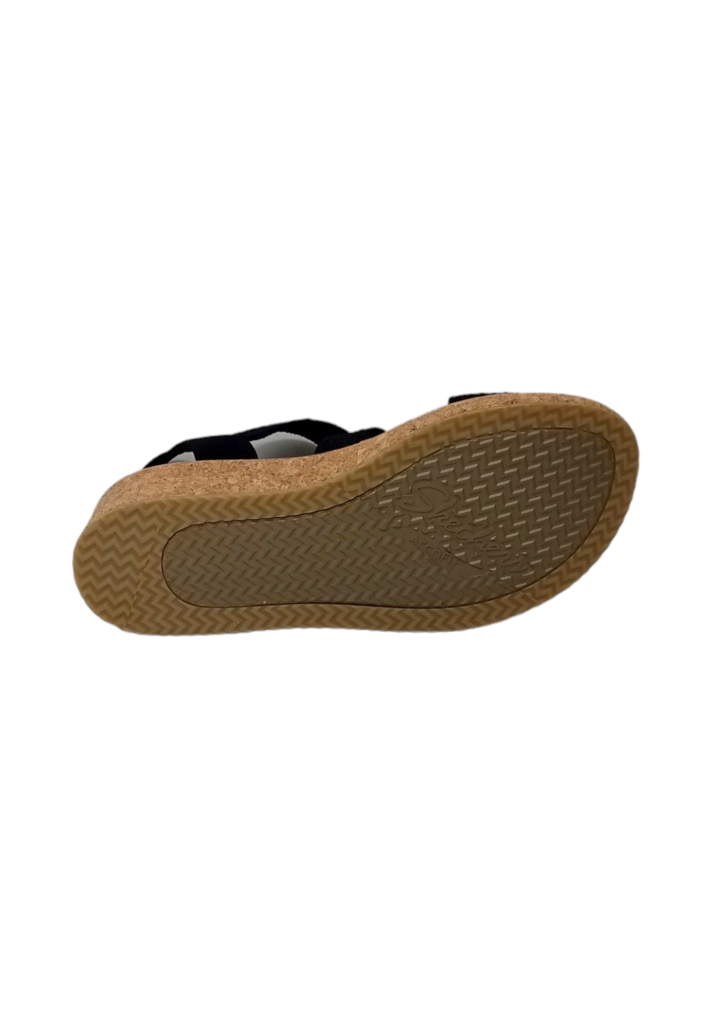 Sandali SKECHERS Arch Fit Beverlee - LOVE STAYS 119260  Donna (2 colori)