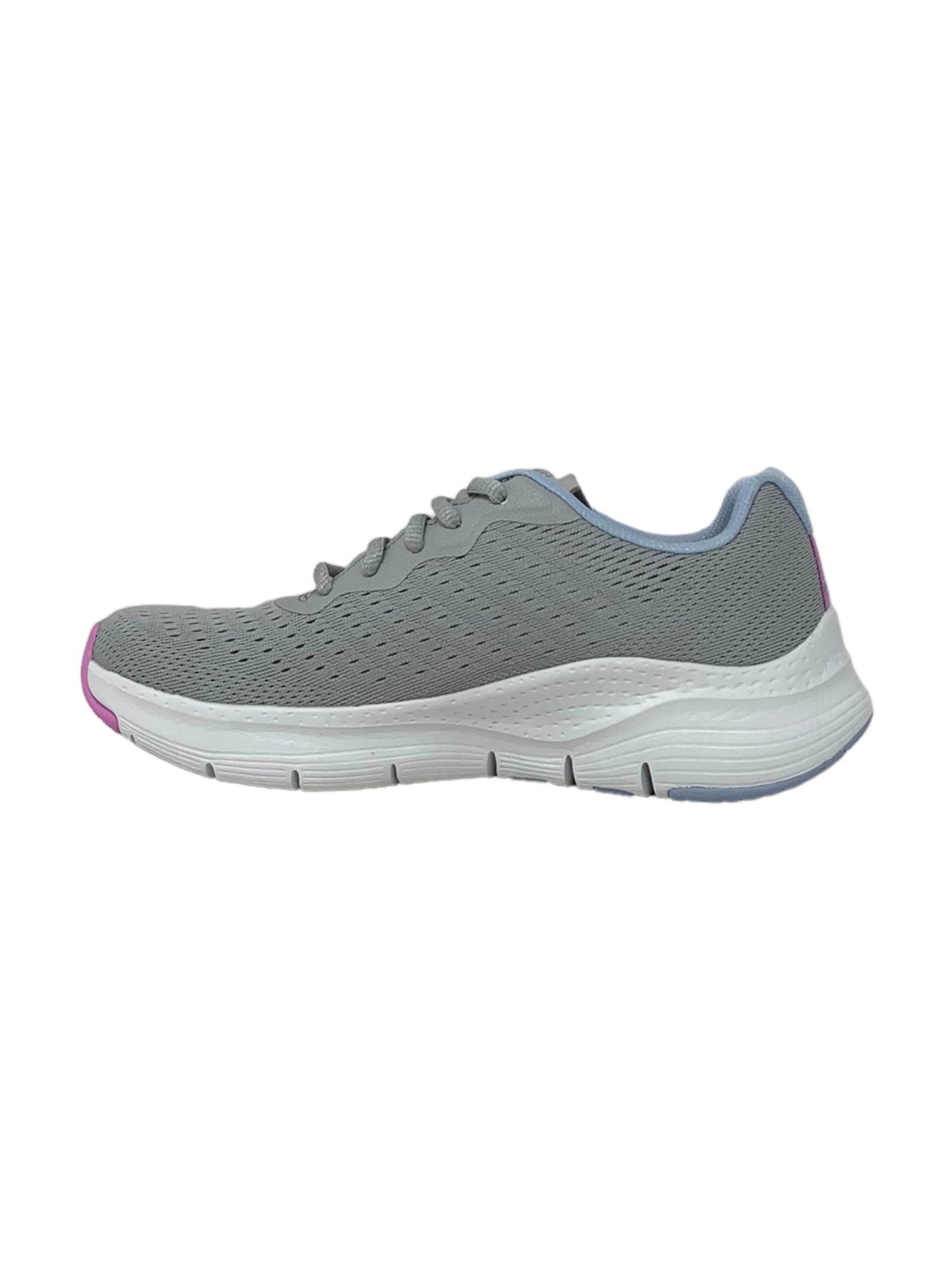 Sneakers Skechers 149722/GYMT Donna