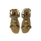 Sandali XTI 143996 BEIGE donna