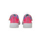 Sneakers Skechers MICROSPEC ADVANCE 303575N/LTPL bambina