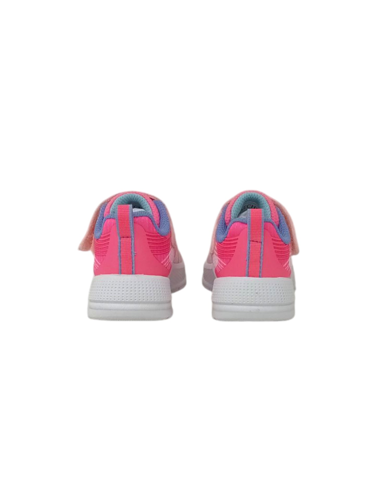 Sneakers Skechers MICROSPEC ADVANCE 303575N/LTPL bambina