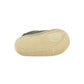 Sneaker "Primi passi" Falcotto Truby 0012020141.02 1F33 Bambino
