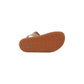 Sandali LAURA BIAGIOTTI 9980 ROSEGOLD Bambina