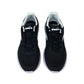 Sneaker DIADORA ROBIN 6 101.181486 01 C7406  uomo