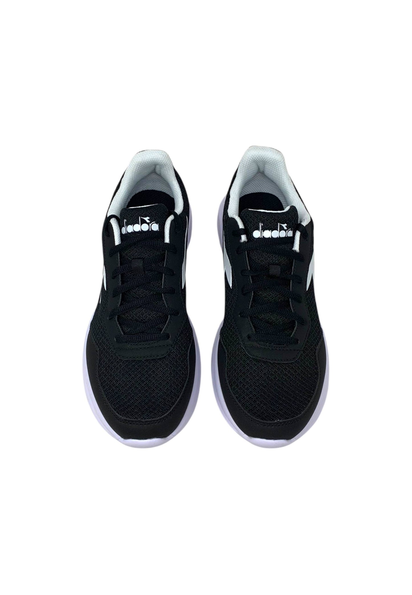 Sneaker DIADORA ROBIN 6 101.181486 01 C7406  uomo