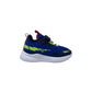 Sneakers con luci PRIMIGI 5965011 bambino