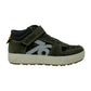 Sneakers PRIMIGI 2890333 verde bambino