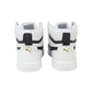 Sneakers PUMA CAVEN 2.0 mid jr 393842 01 unisex