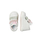 Sneaker FALCOTTO MICHAEL 0012019051 16 2N06 Bambina