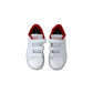 Sneakers Adidas Advantage CF C H06212 Bambino