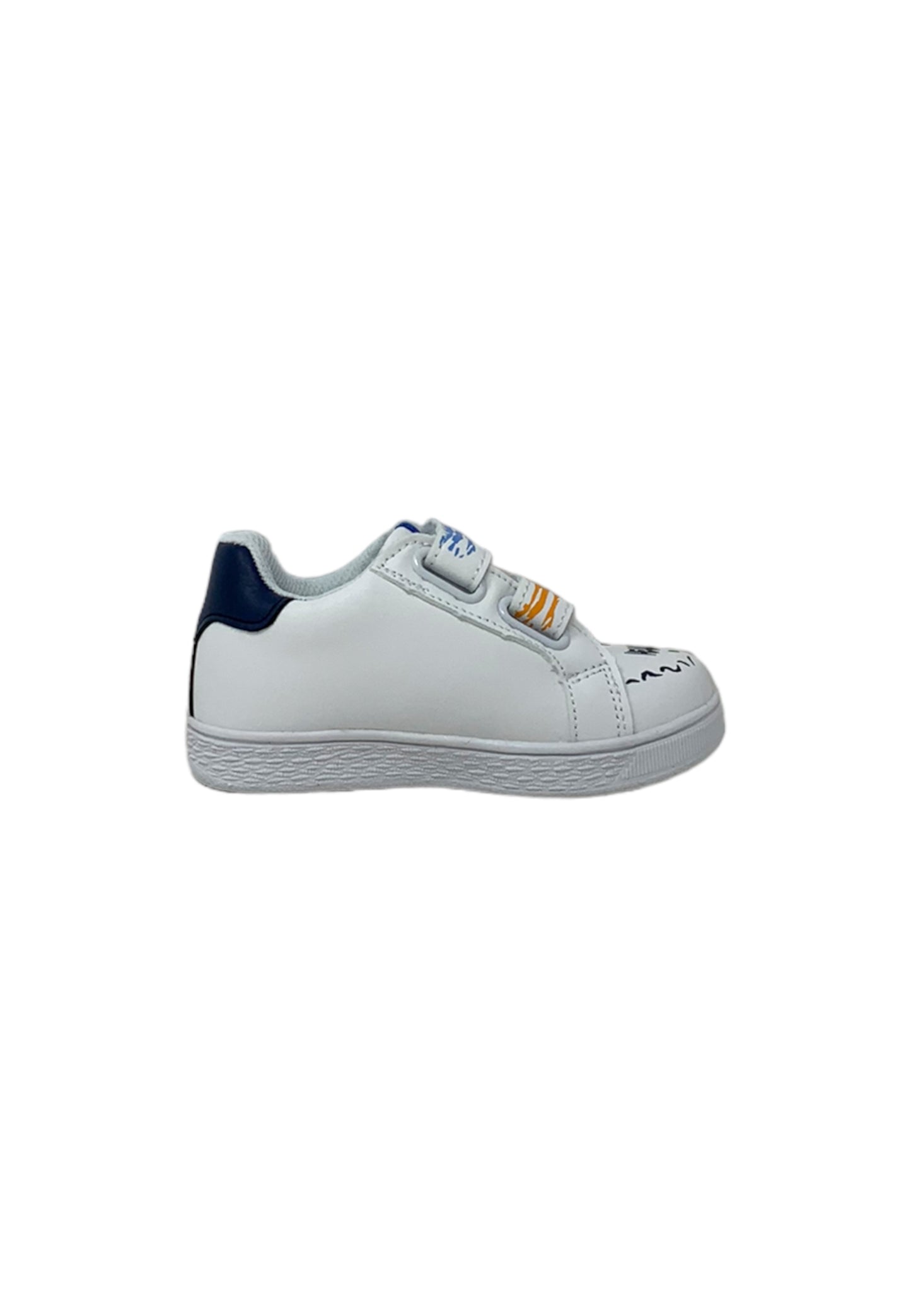 SNEAKER MELANIA M2438-1 Bambino