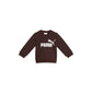 Tuta PUMA 686280 32 Bambino