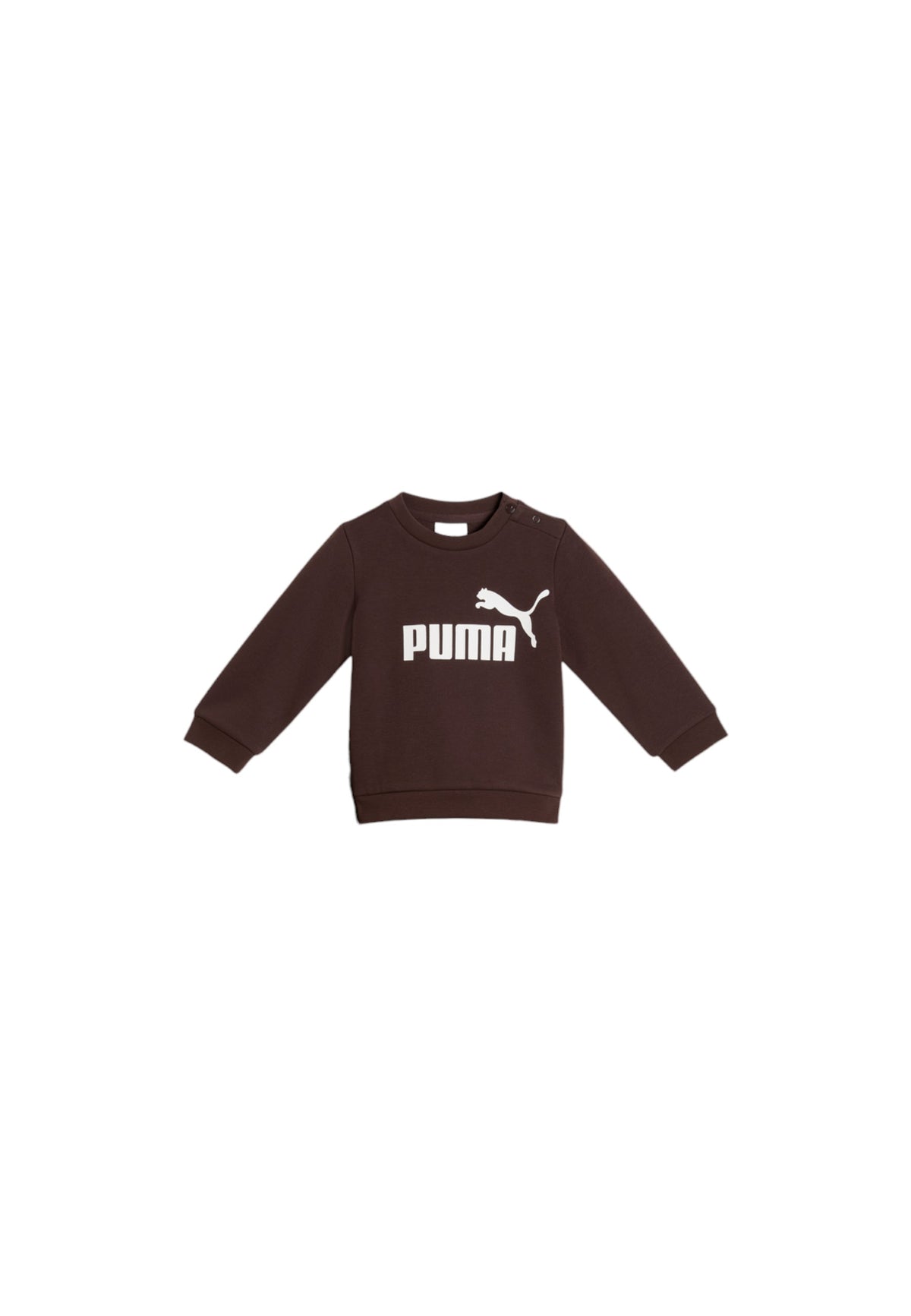 Tuta PUMA 686280 32 Bambino