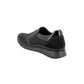 Sneaker Enval Soft 8775100 donna