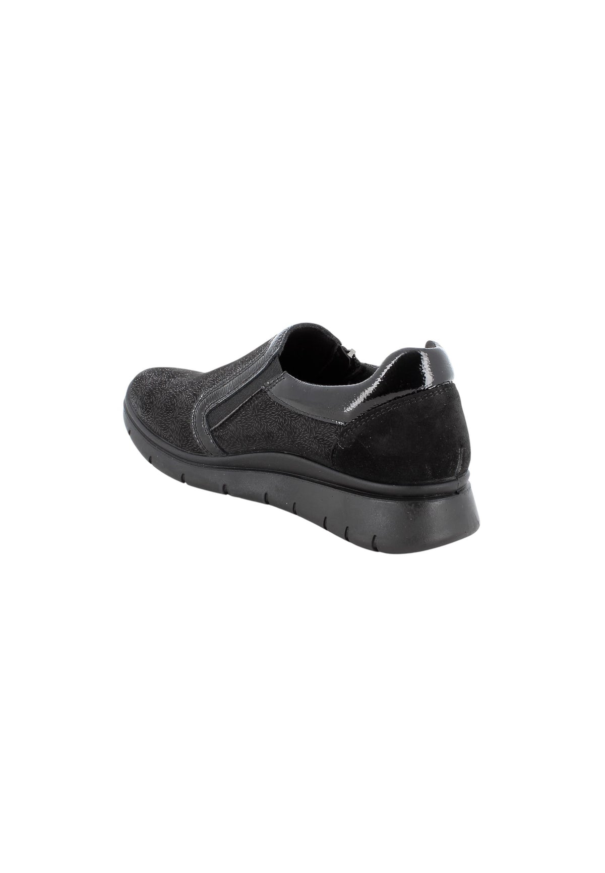 Sneaker Enval Soft 8775100 donna