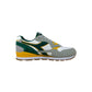 Sneakers DIADORA N.92 TOWEL 101.181996 01 C5051 uomo